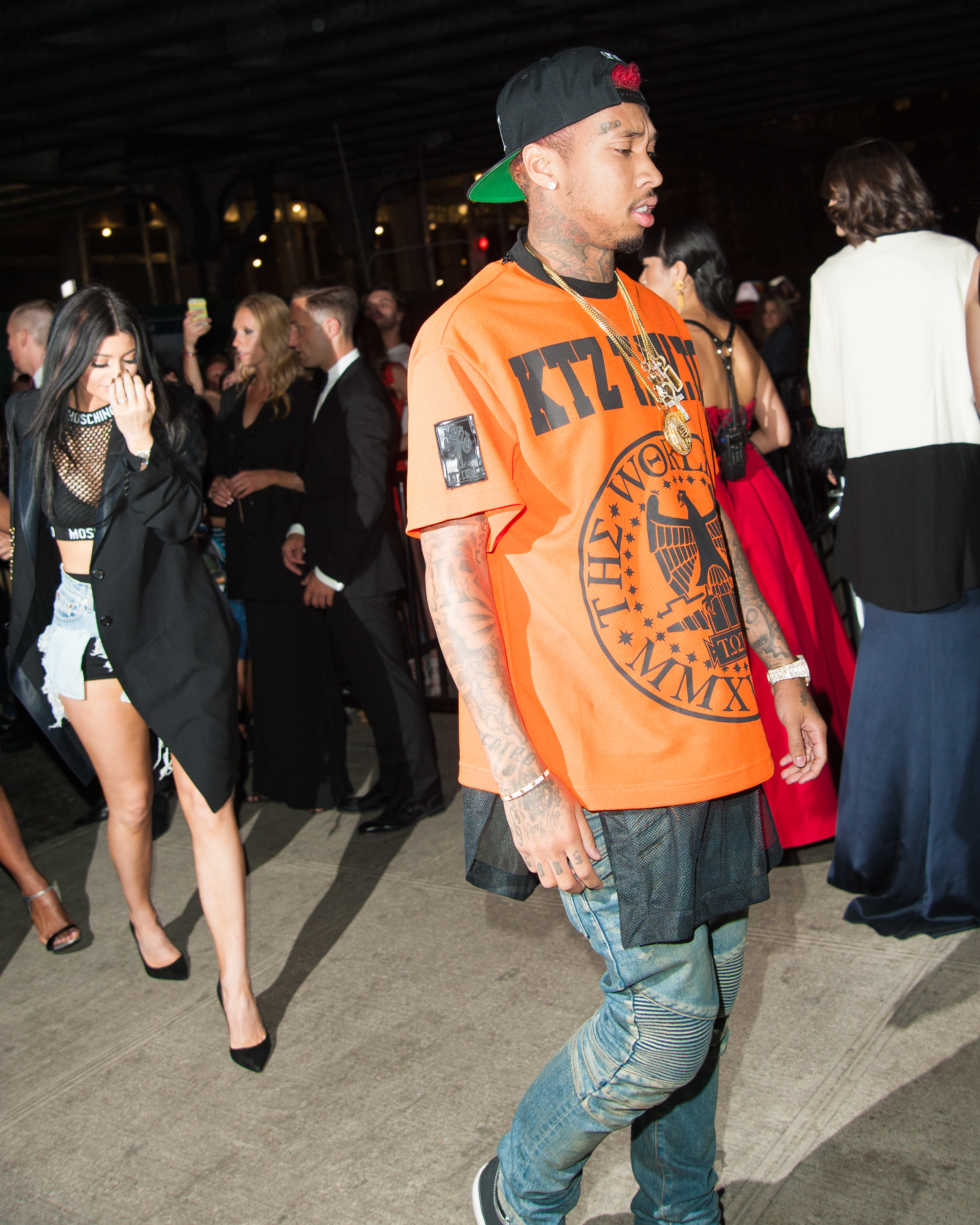 Access_Kardashian_16.jpg