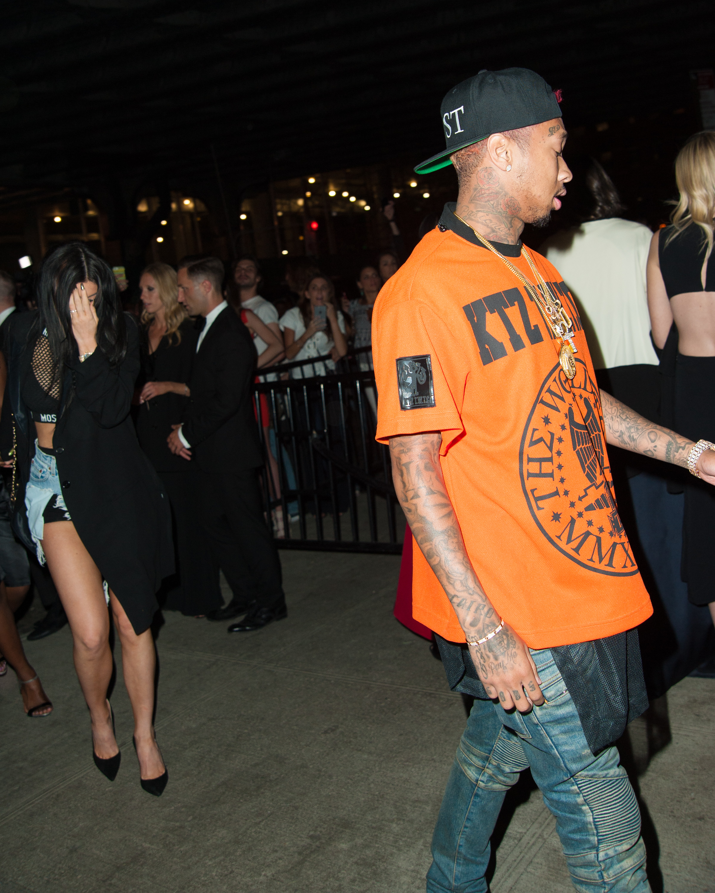 Access_Kardashian_18.jpg