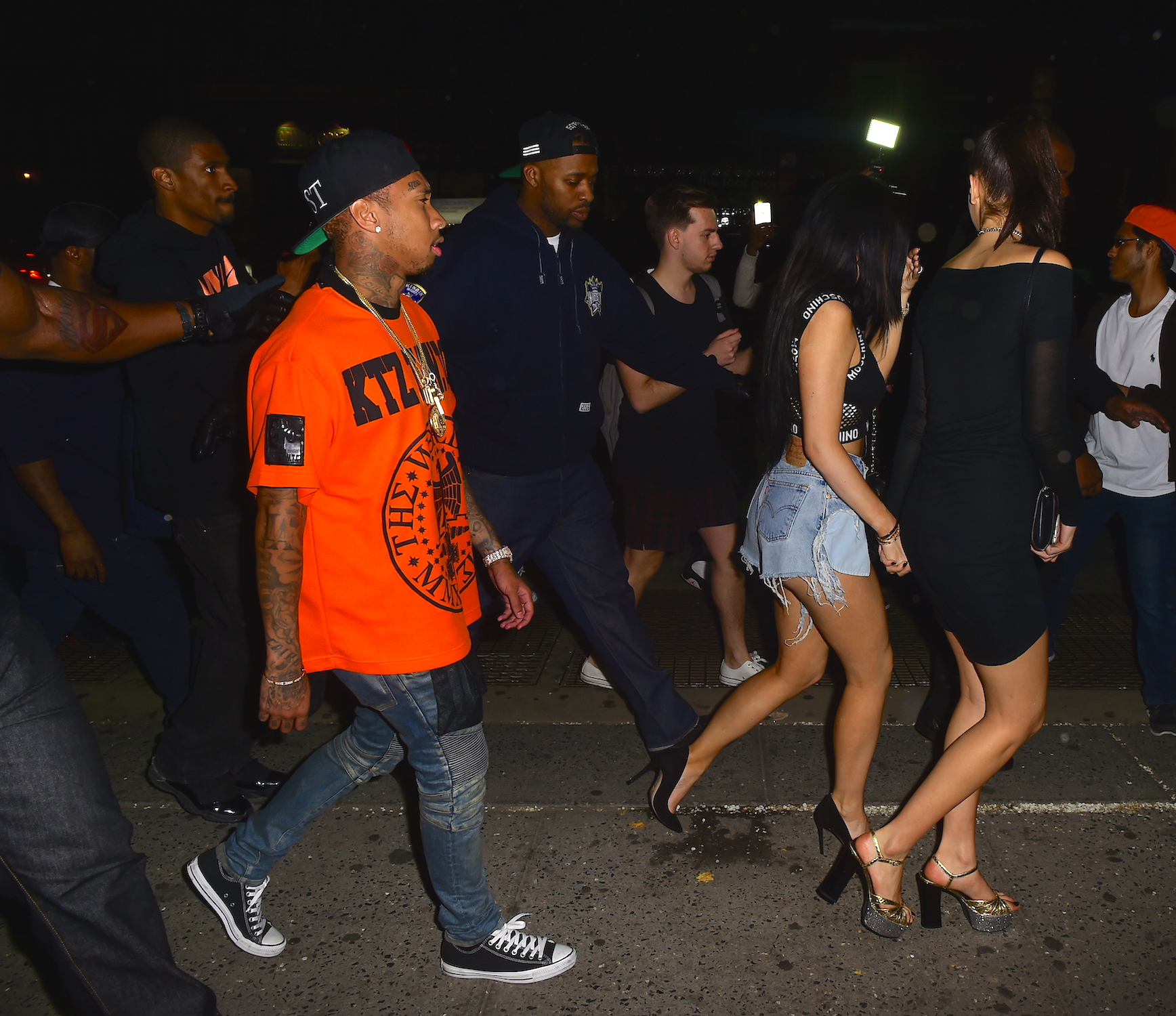 Access_Kardashian_36.jpg