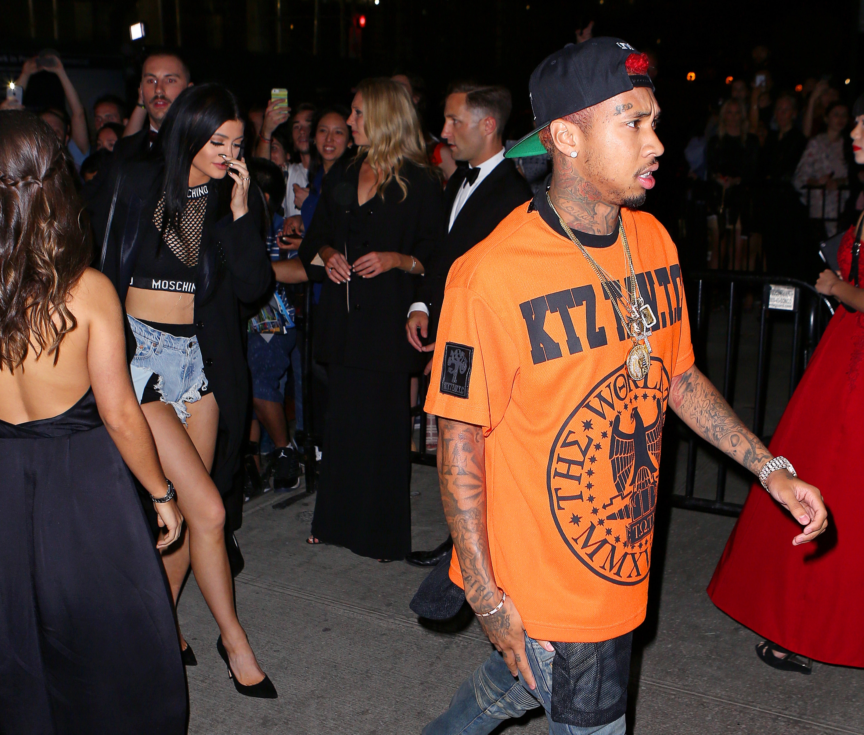 Access_Kardashian_37.jpg