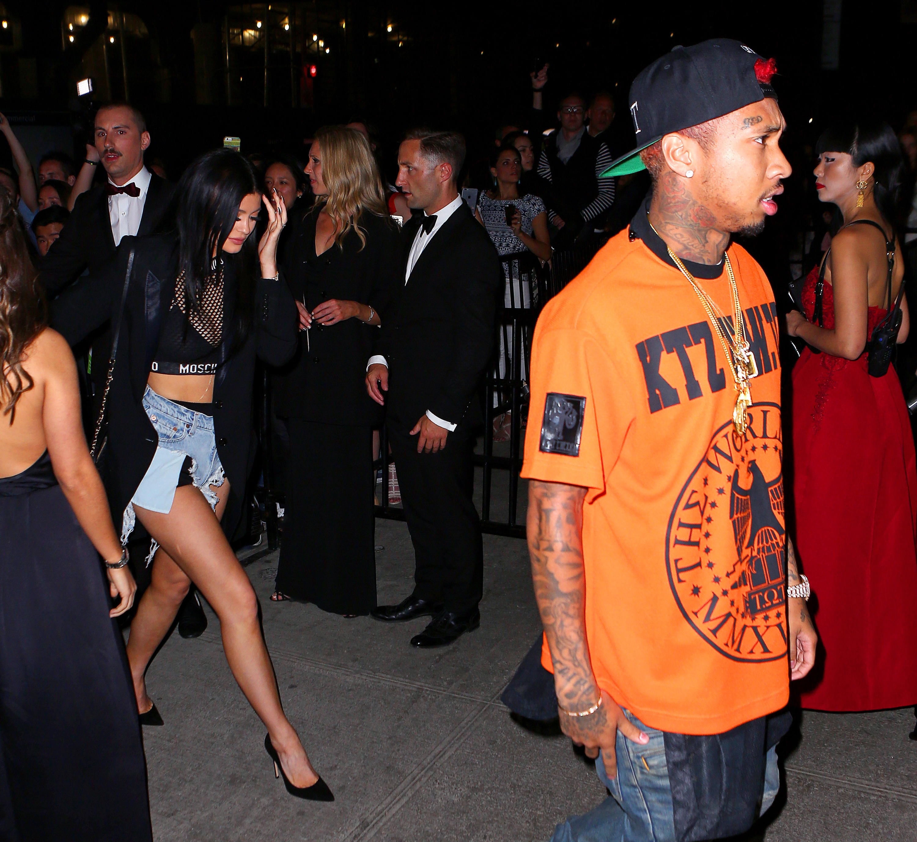Access_Kardashian_38.jpg