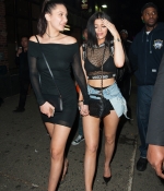 Access_Kardashian_11.jpg