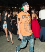 Access_Kardashian_15.jpg