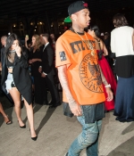 Access_Kardashian_16.jpg