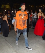Access_Kardashian_31.jpg