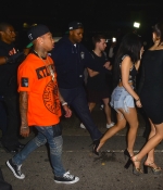 Access_Kardashian_36.jpg