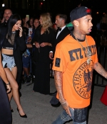 Access_Kardashian_37.jpg