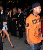 Access_Kardashian_38.jpg