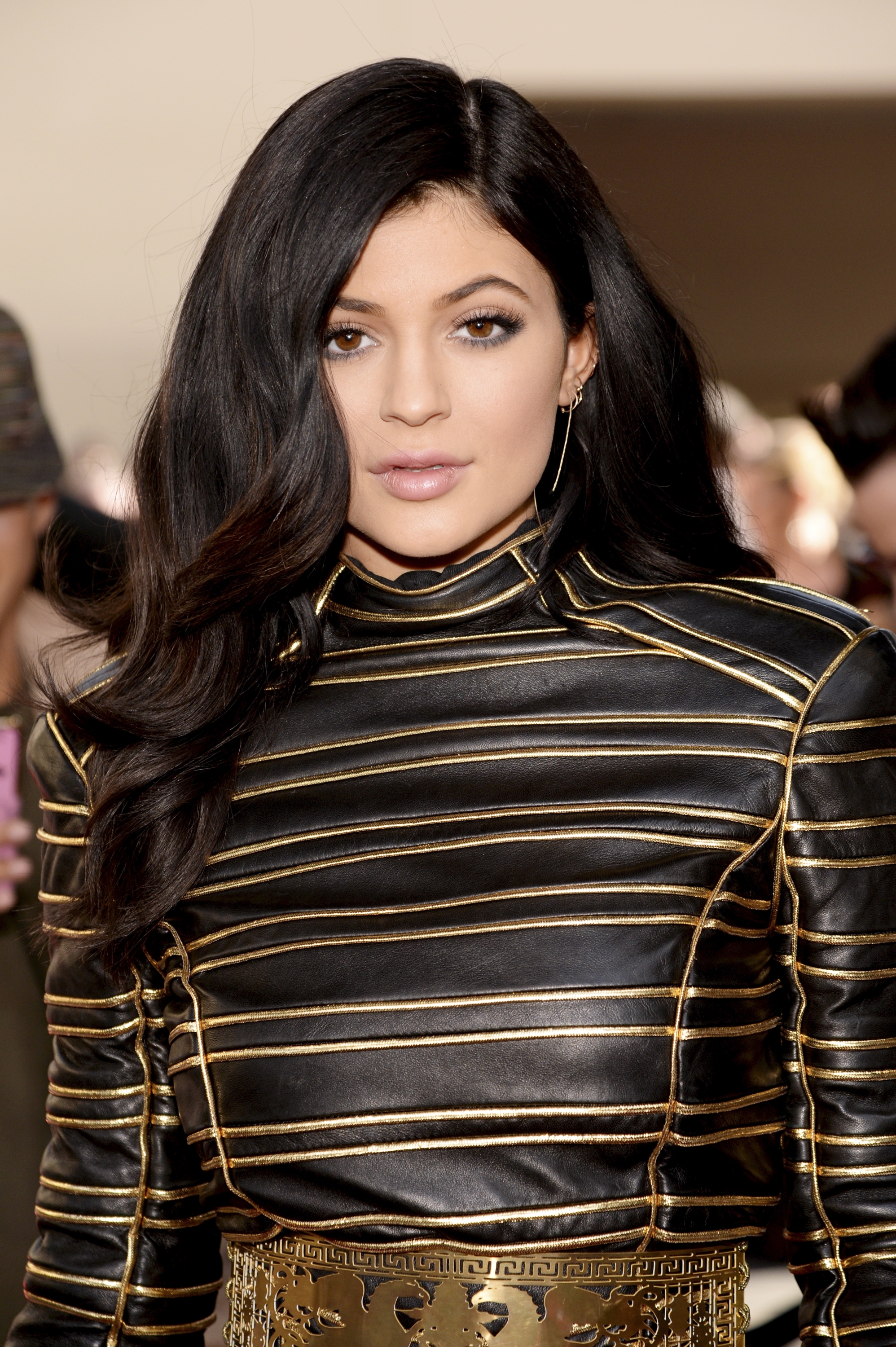Access_Kardashian_108.jpg