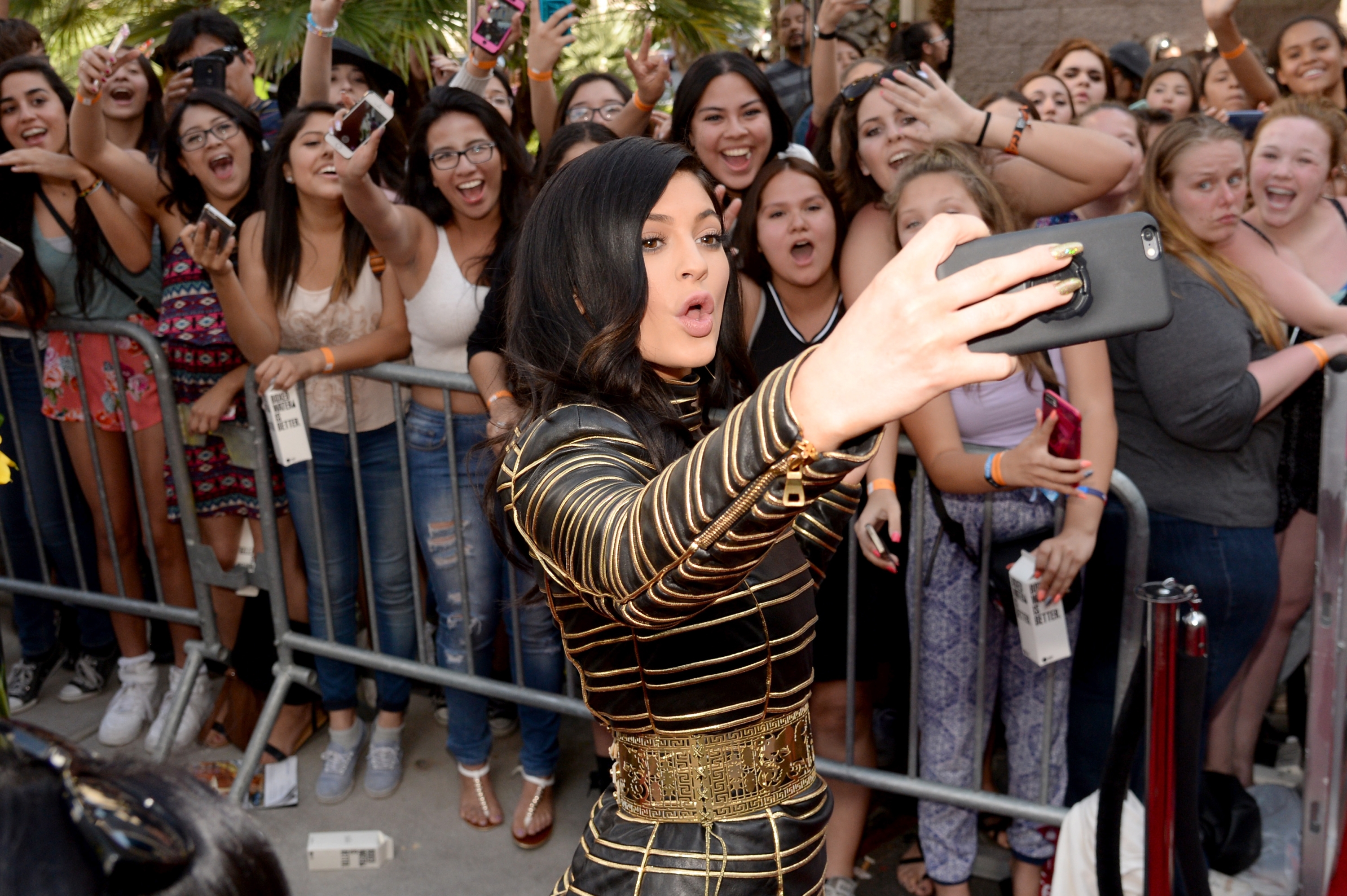 Access_Kardashian_111.jpg