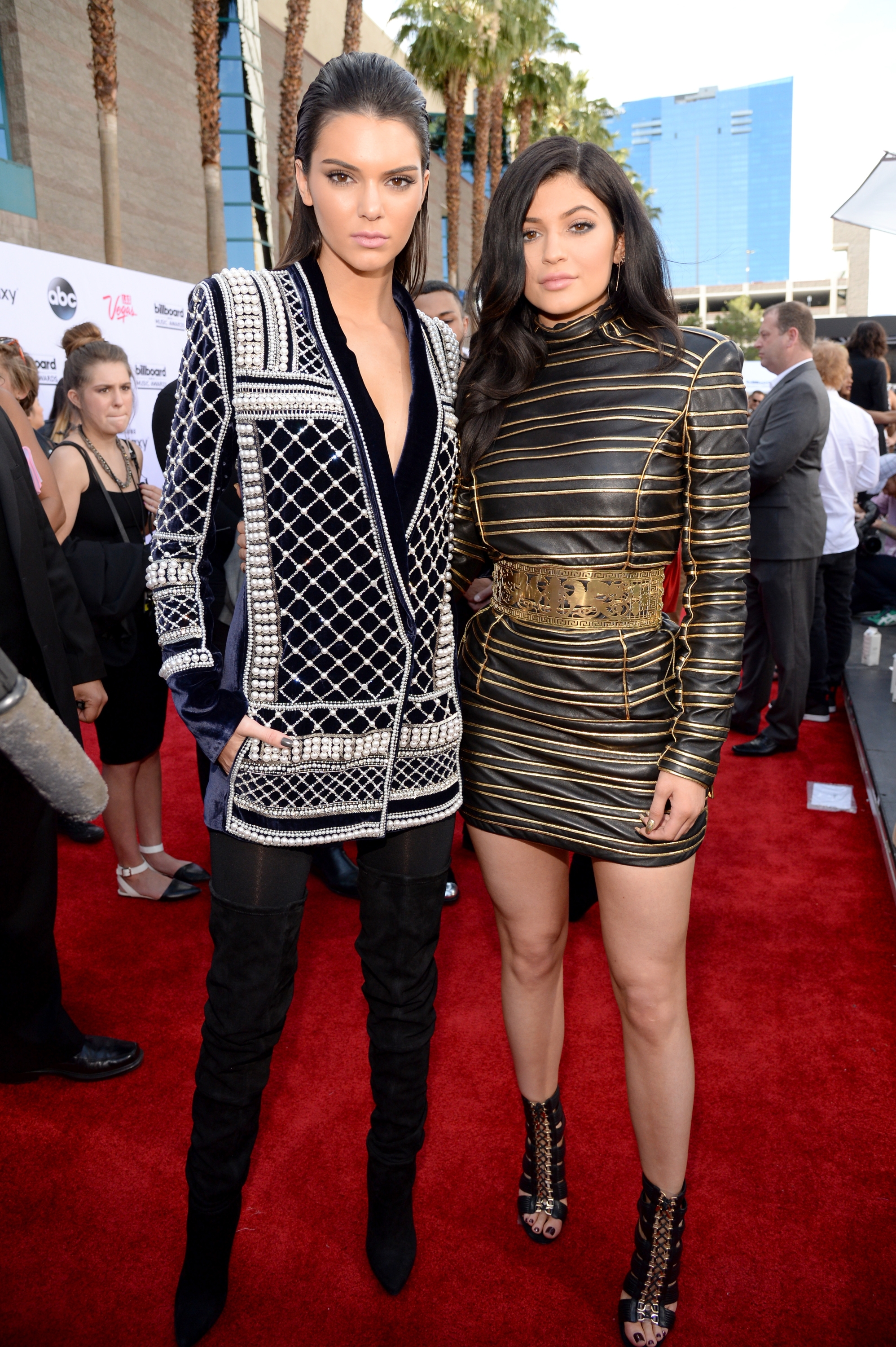 Access_Kardashian_112.jpg