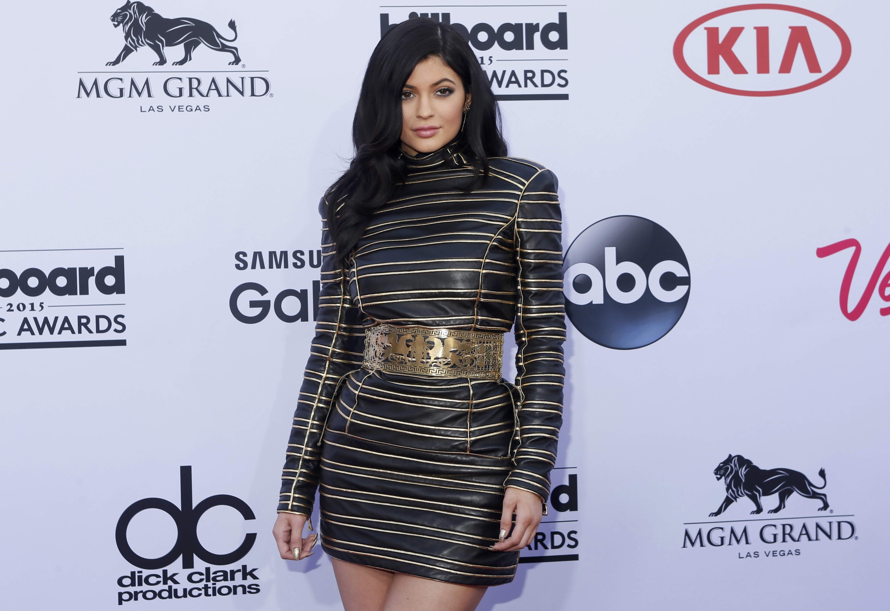 Access_Kardashian_27.jpeg