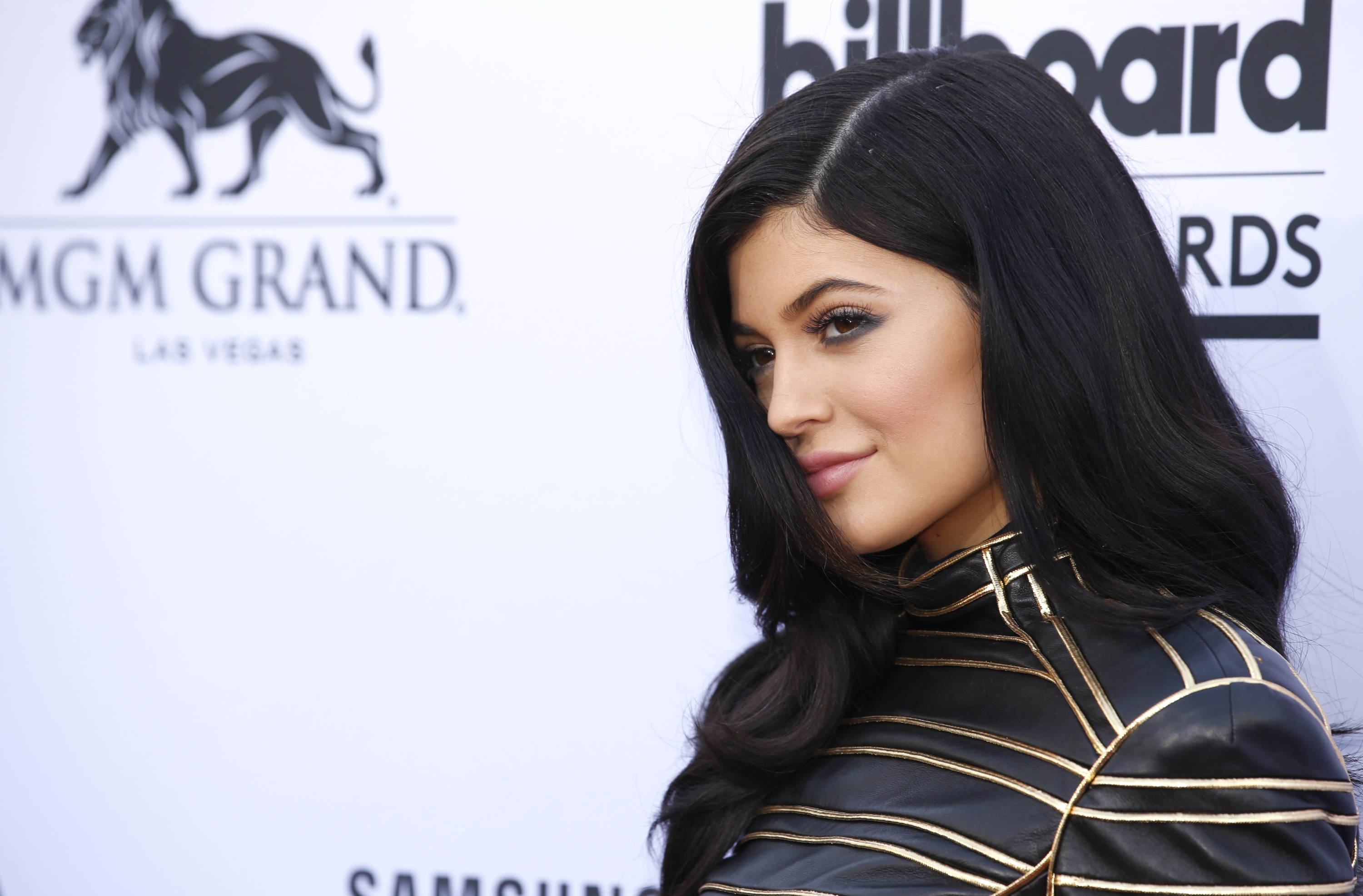 Access_Kardashian_89.jpg