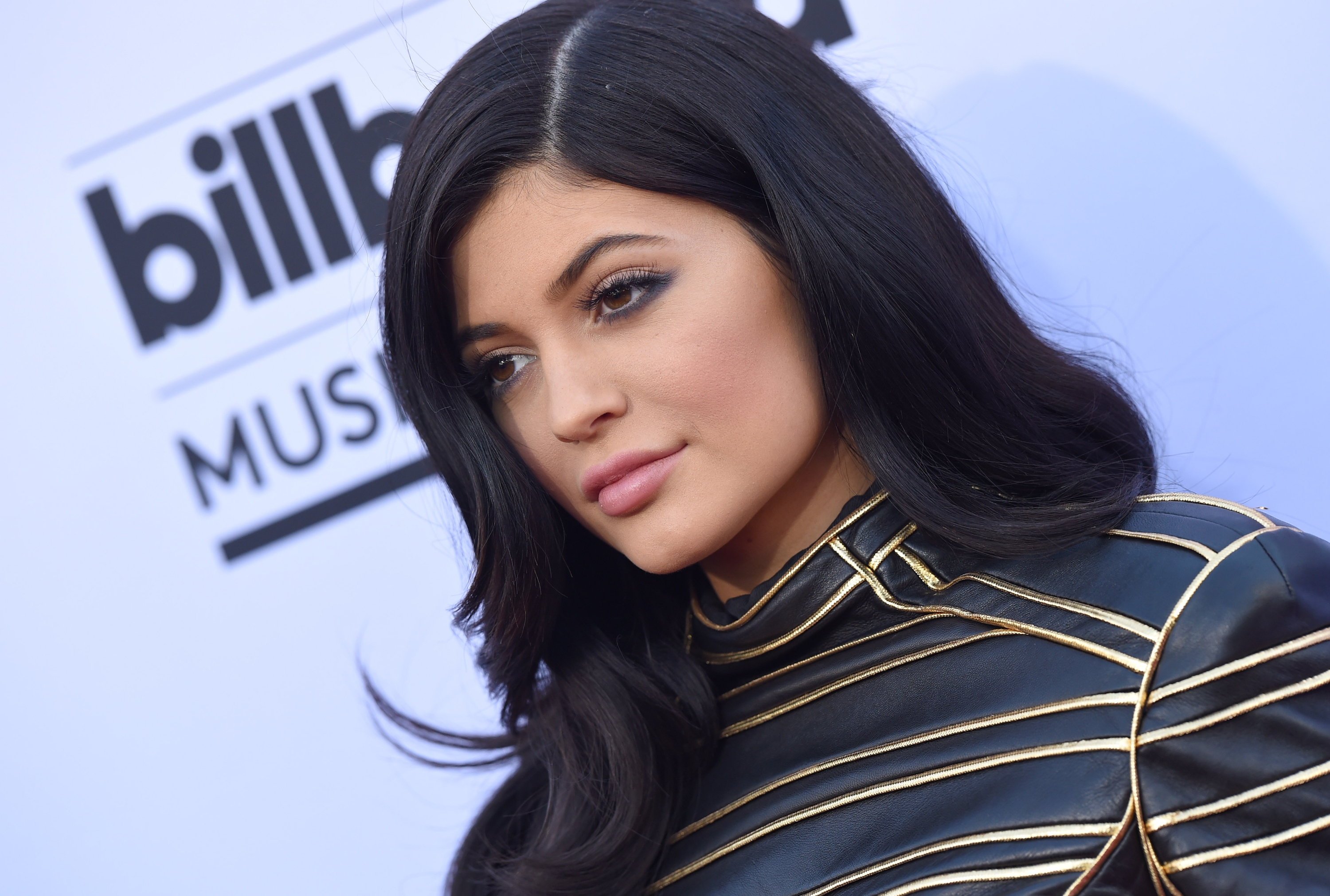 Access_Kardashian_91.jpg