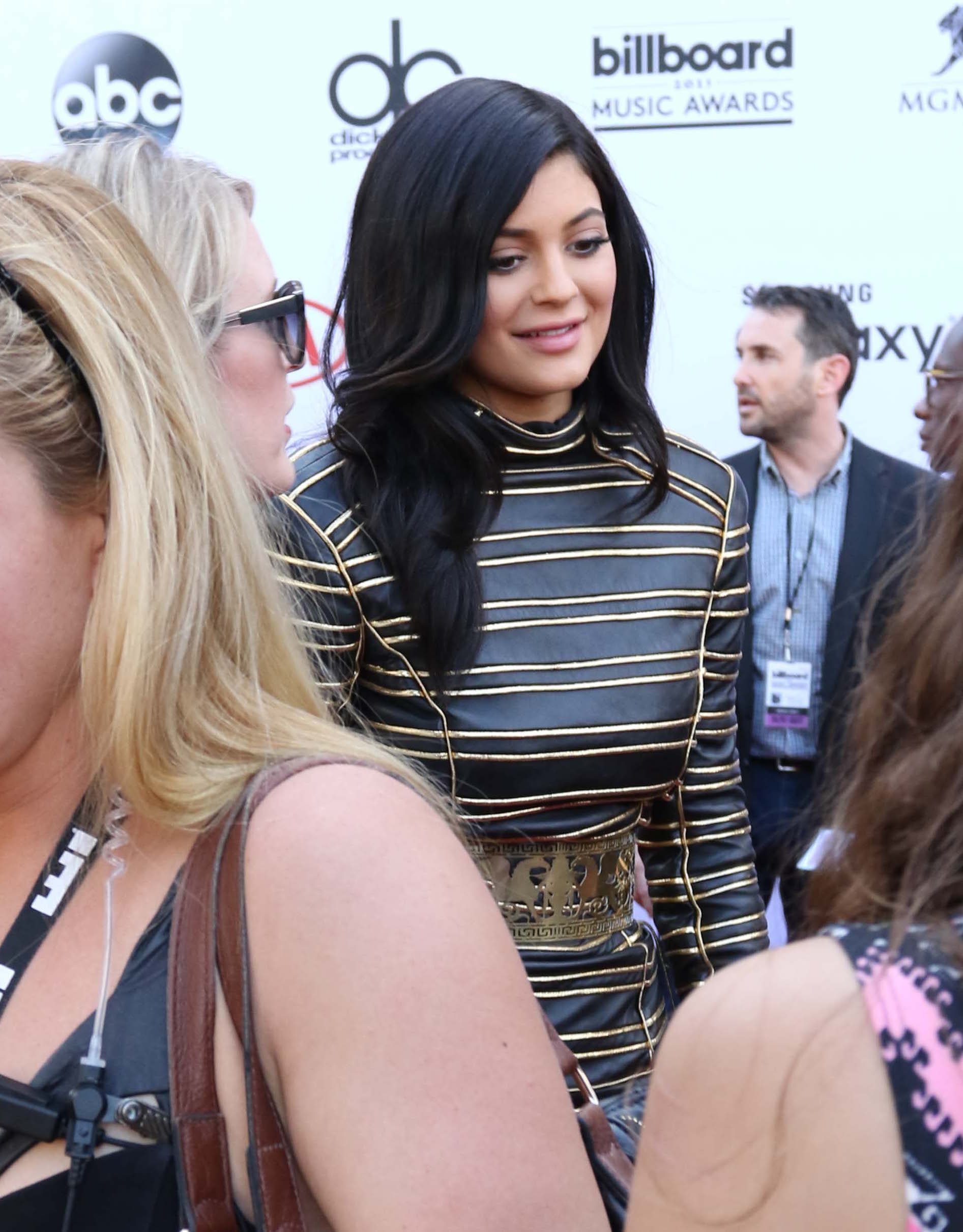 Access_Kardashian_97.jpg