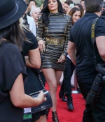 Access_Kardashian_101.jpg