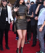 Access_Kardashian_105.jpg