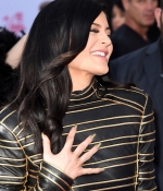 Access_Kardashian_107.jpg