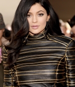 Access_Kardashian_108.jpg