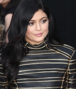 Access_Kardashian_109.jpeg