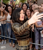 Access_Kardashian_111.jpg