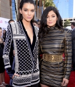 Access_Kardashian_113.jpg