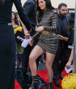 Access_Kardashian_121.jpg