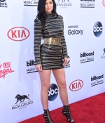 Access_Kardashian_17.jpg