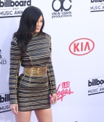 Access_Kardashian_26.jpg