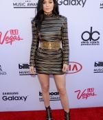 Access_Kardashian_68.jpg