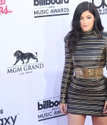 Access_Kardashian_81.jpg