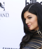 Access_Kardashian_89.jpg