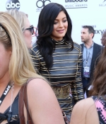 Access_Kardashian_97.jpg