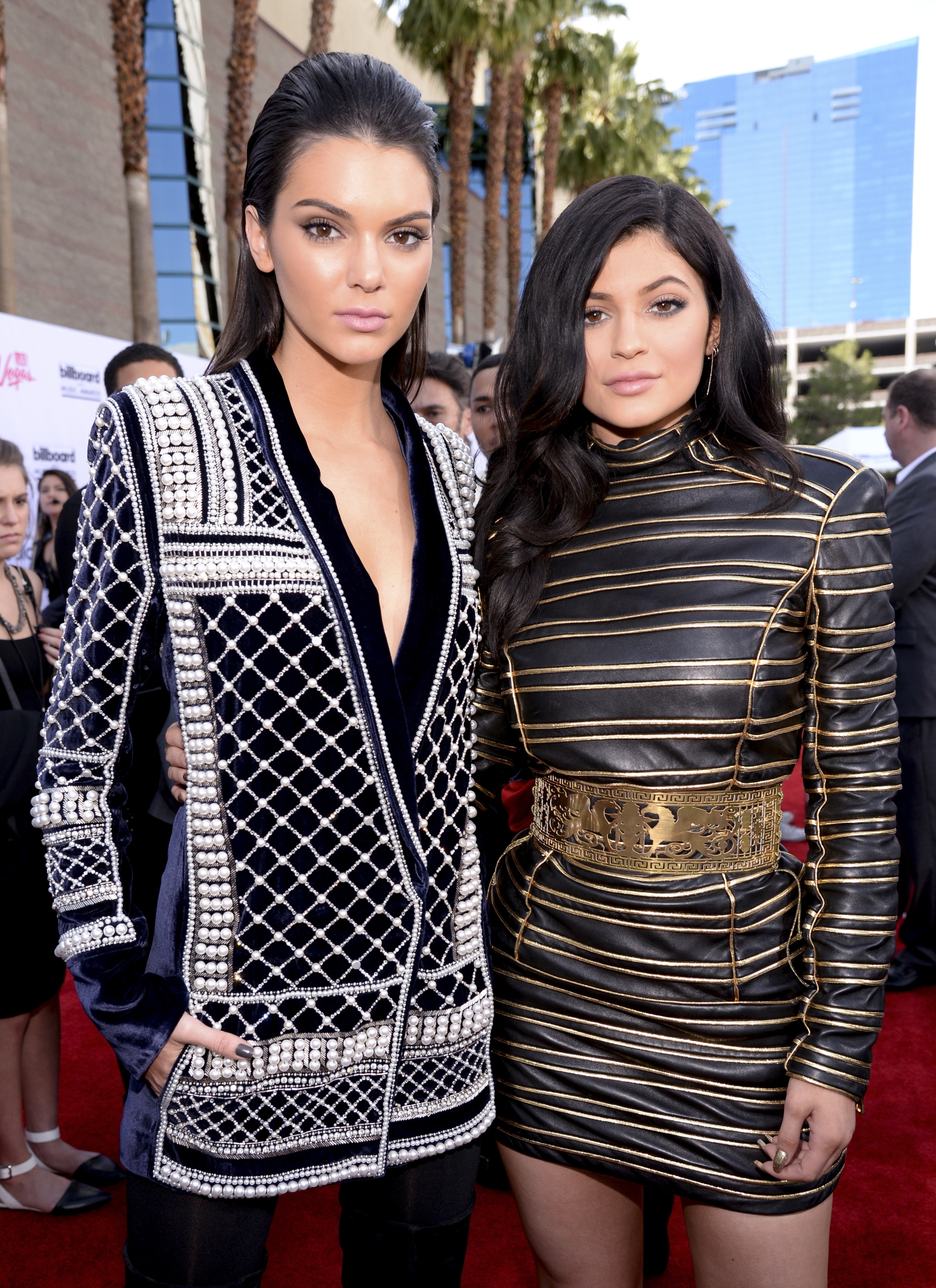 Access_Kardashian_113.jpg