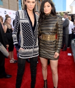 Access_Kardashian_112.jpg