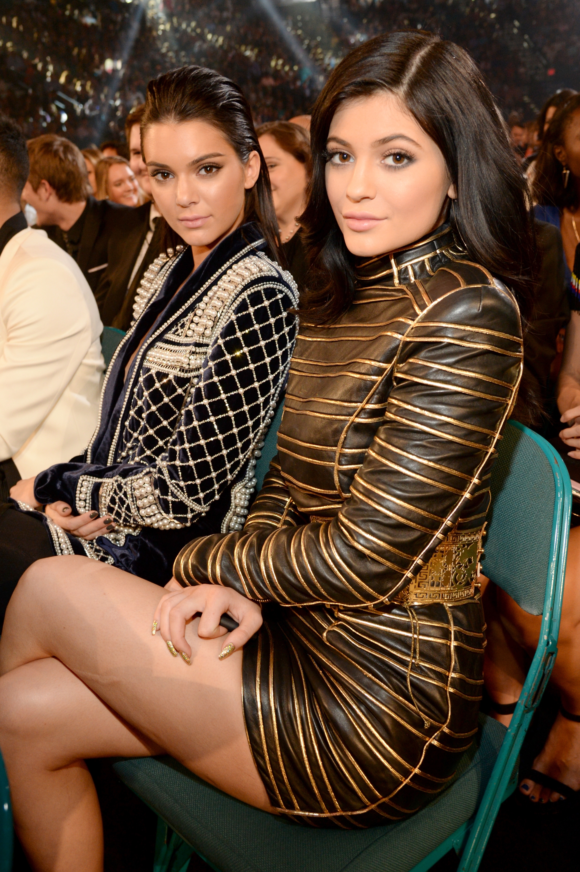 Access_Kardashian_2.jpg