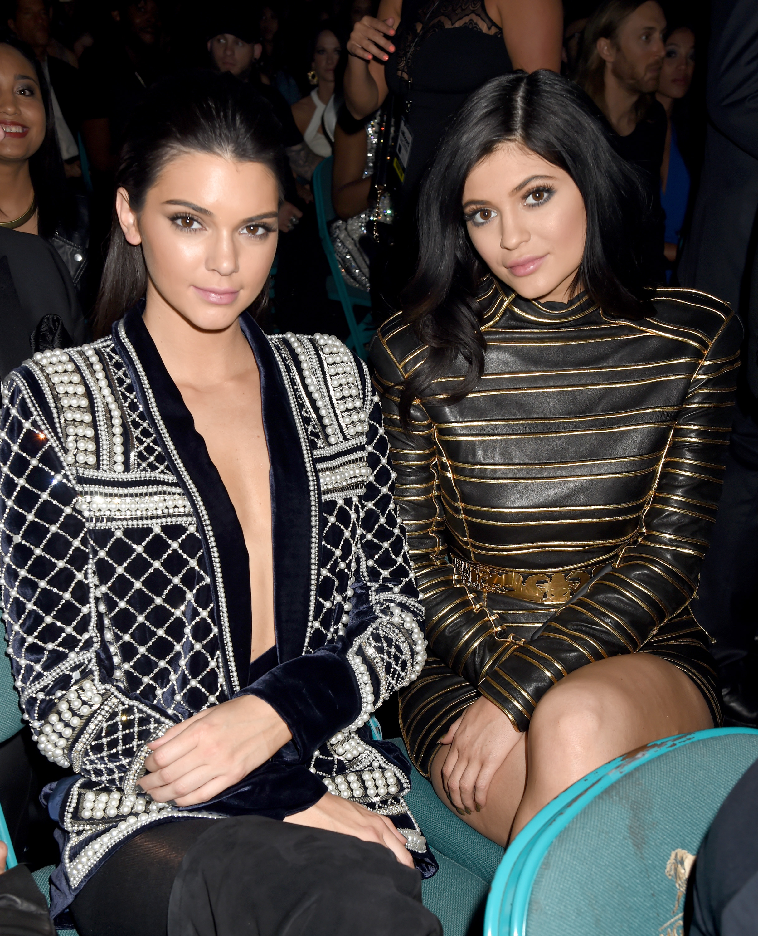 Access_Kardashian_5.jpg