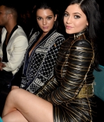 Access_Kardashian_4.jpg