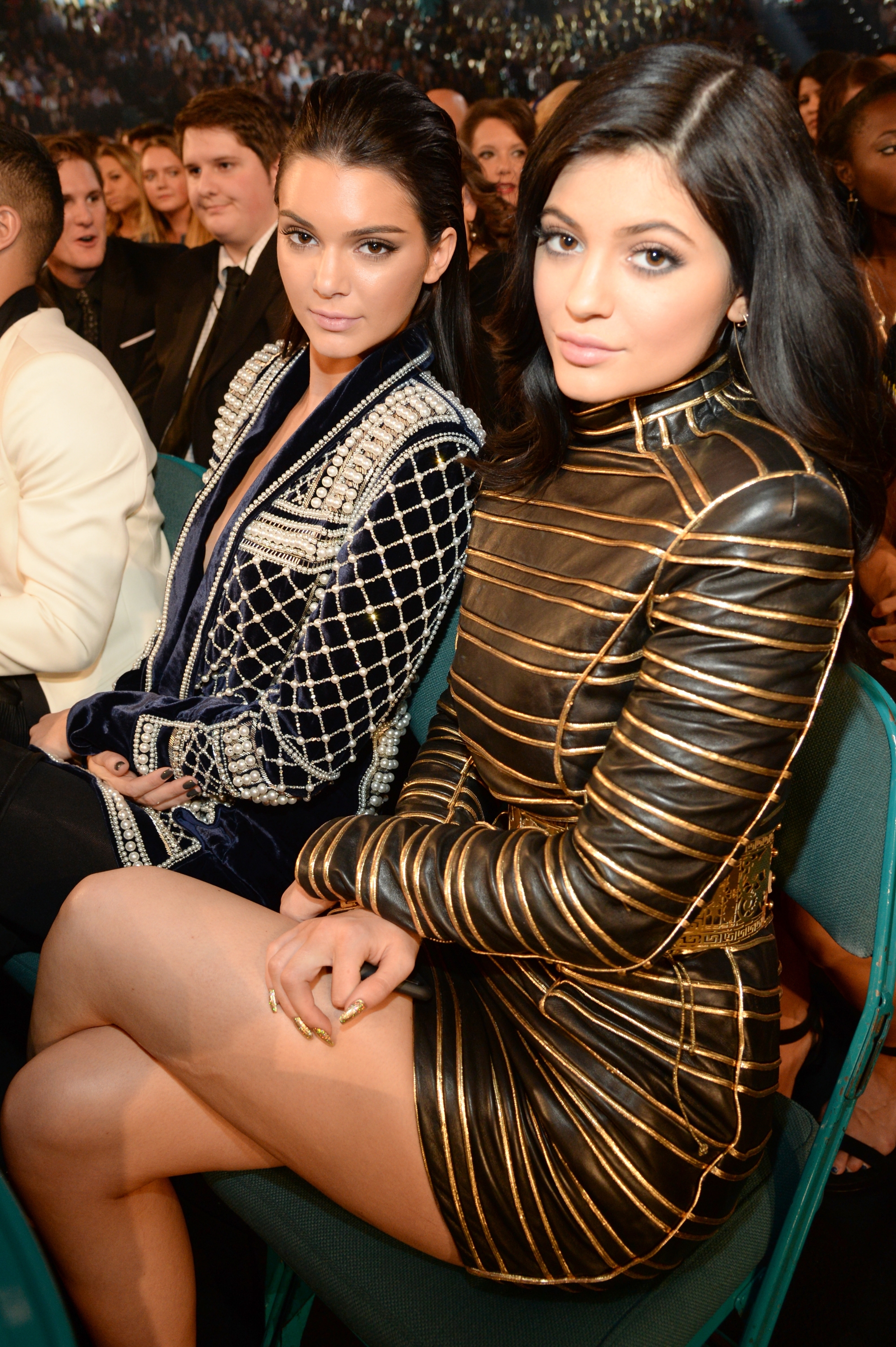 Access_Kardashian_3.jpg