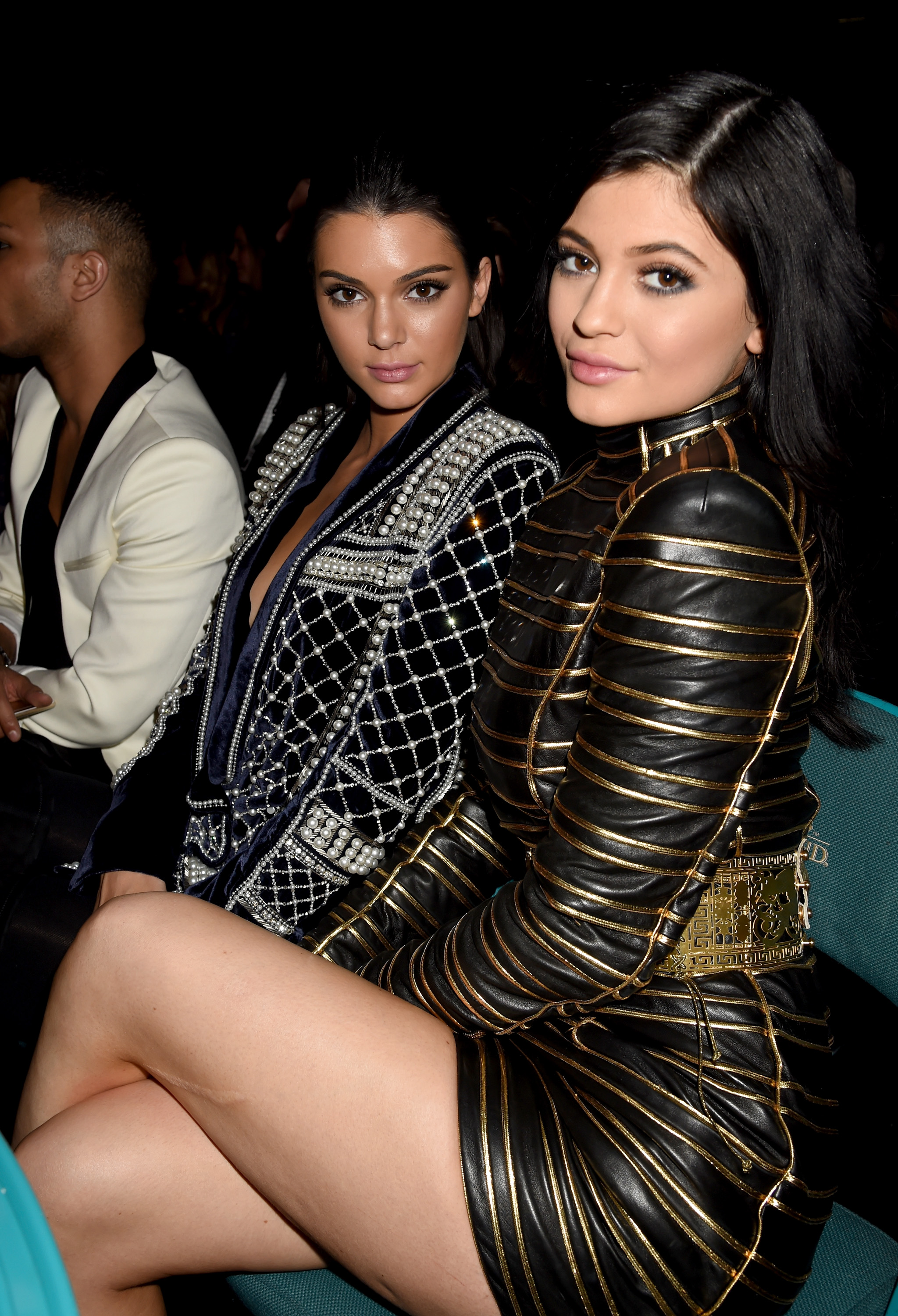 Access_Kardashian_4.jpg