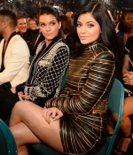 Access_Kardashian_1.jpg