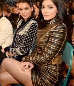 Access_Kardashian_2.jpg