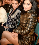 Access_Kardashian_3.jpg