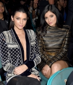 Access_Kardashian_5.jpg