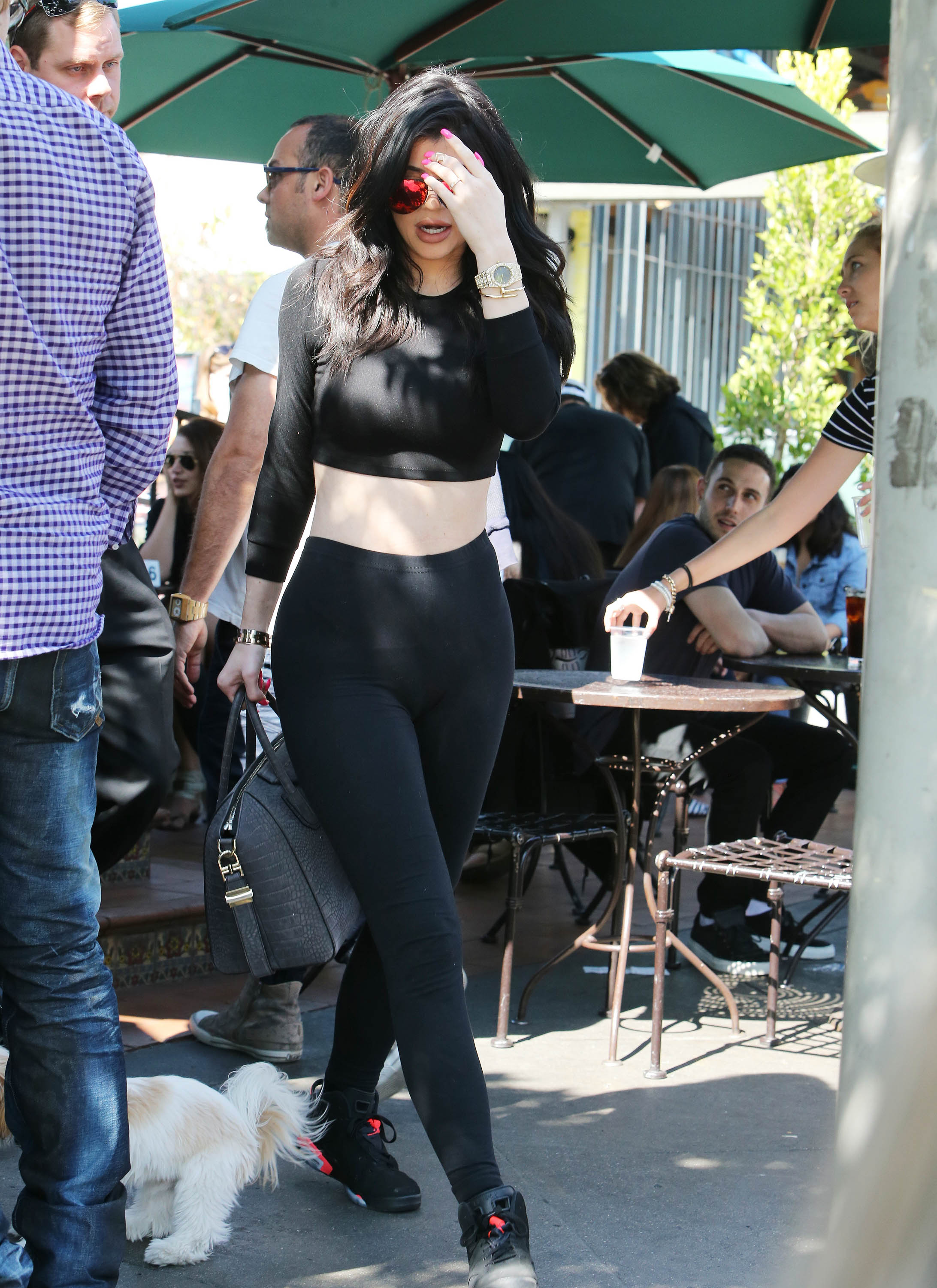 Access_Kardashian_1.jpg