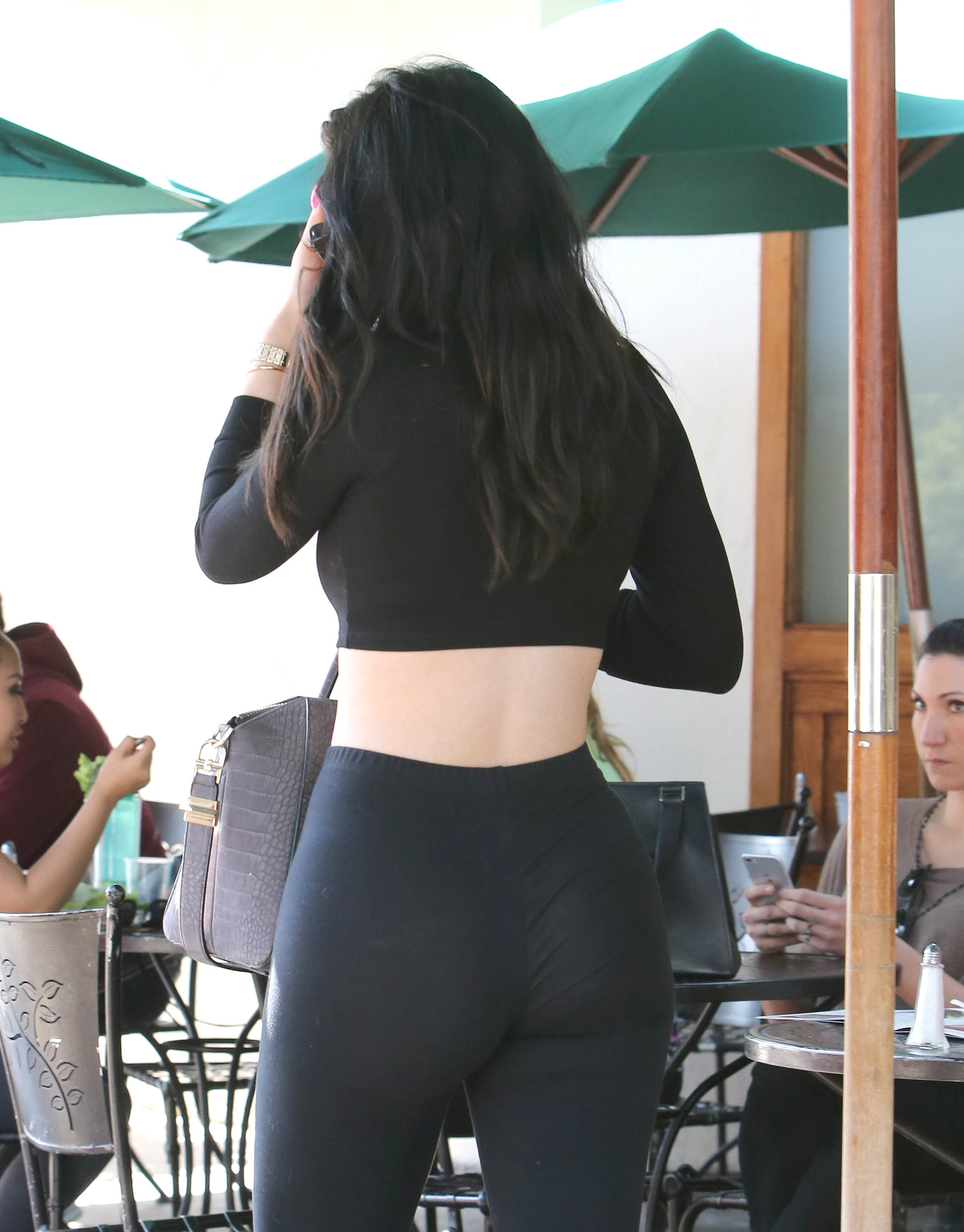 Access_Kardashian_28.jpg