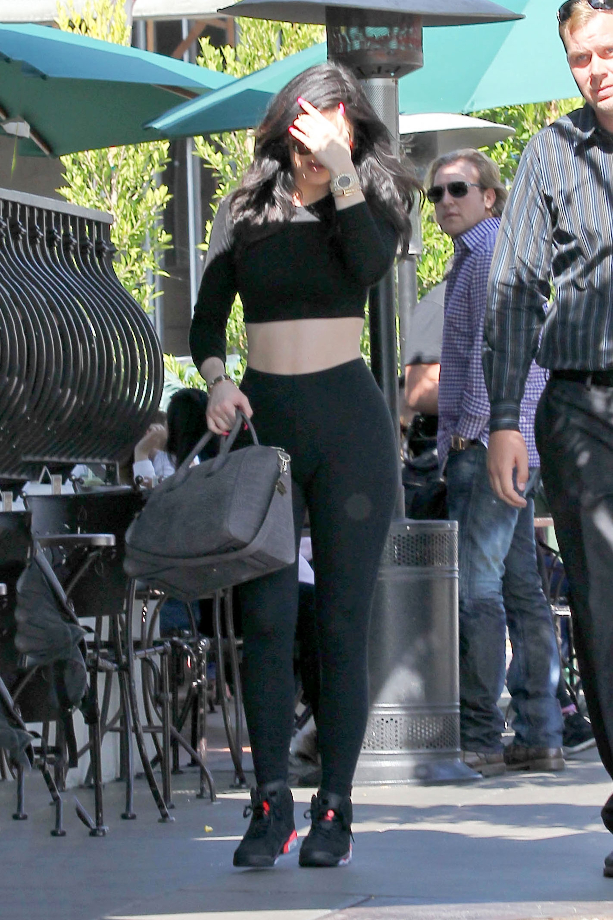 Access_Kardashian_6.jpg