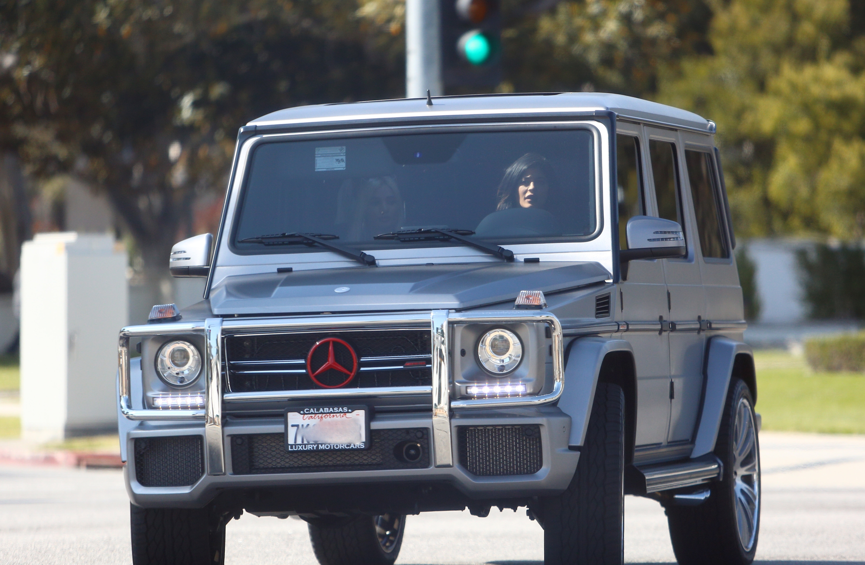 Access_Kardashian_61.jpg