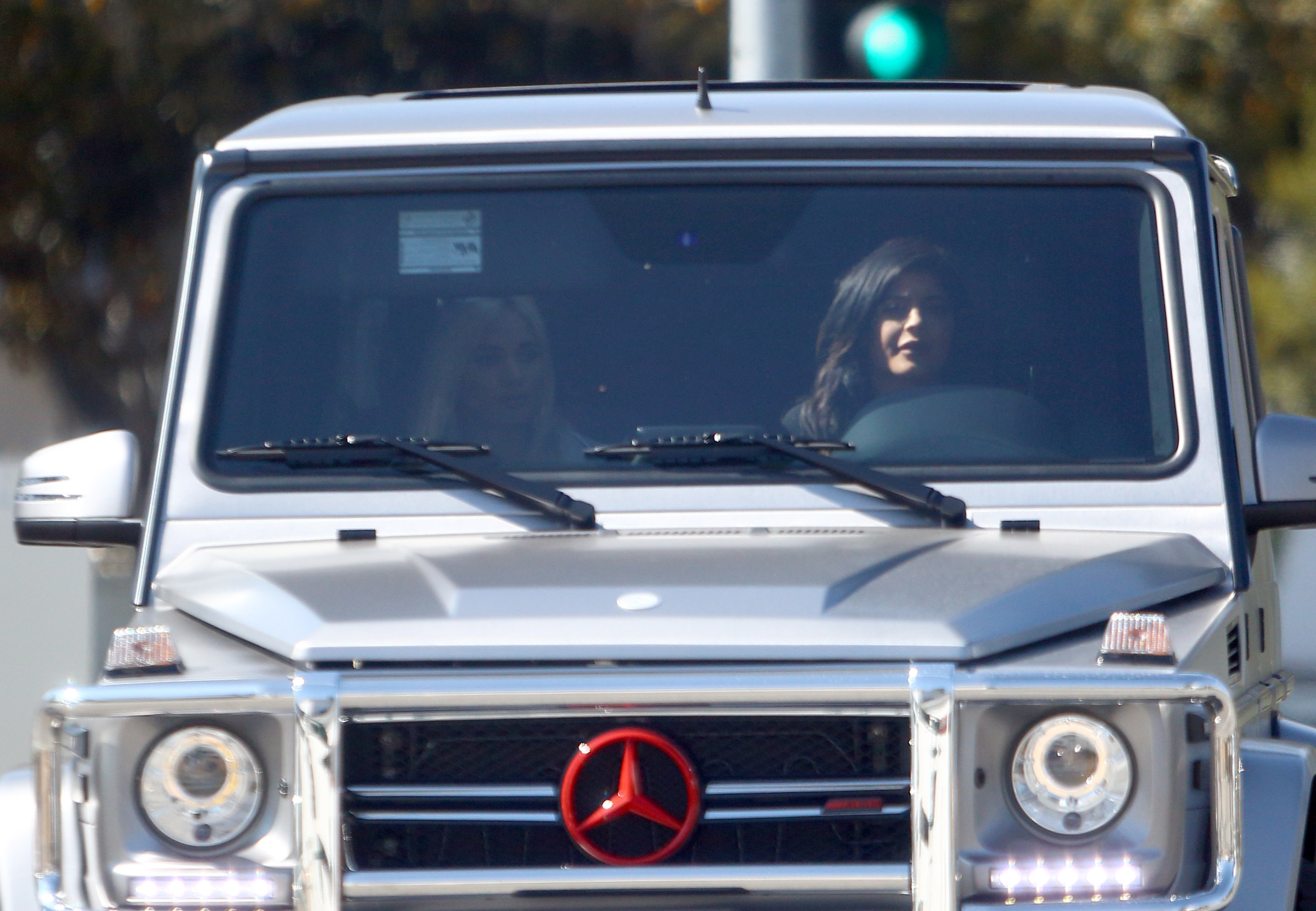 Access_Kardashian_62.jpg
