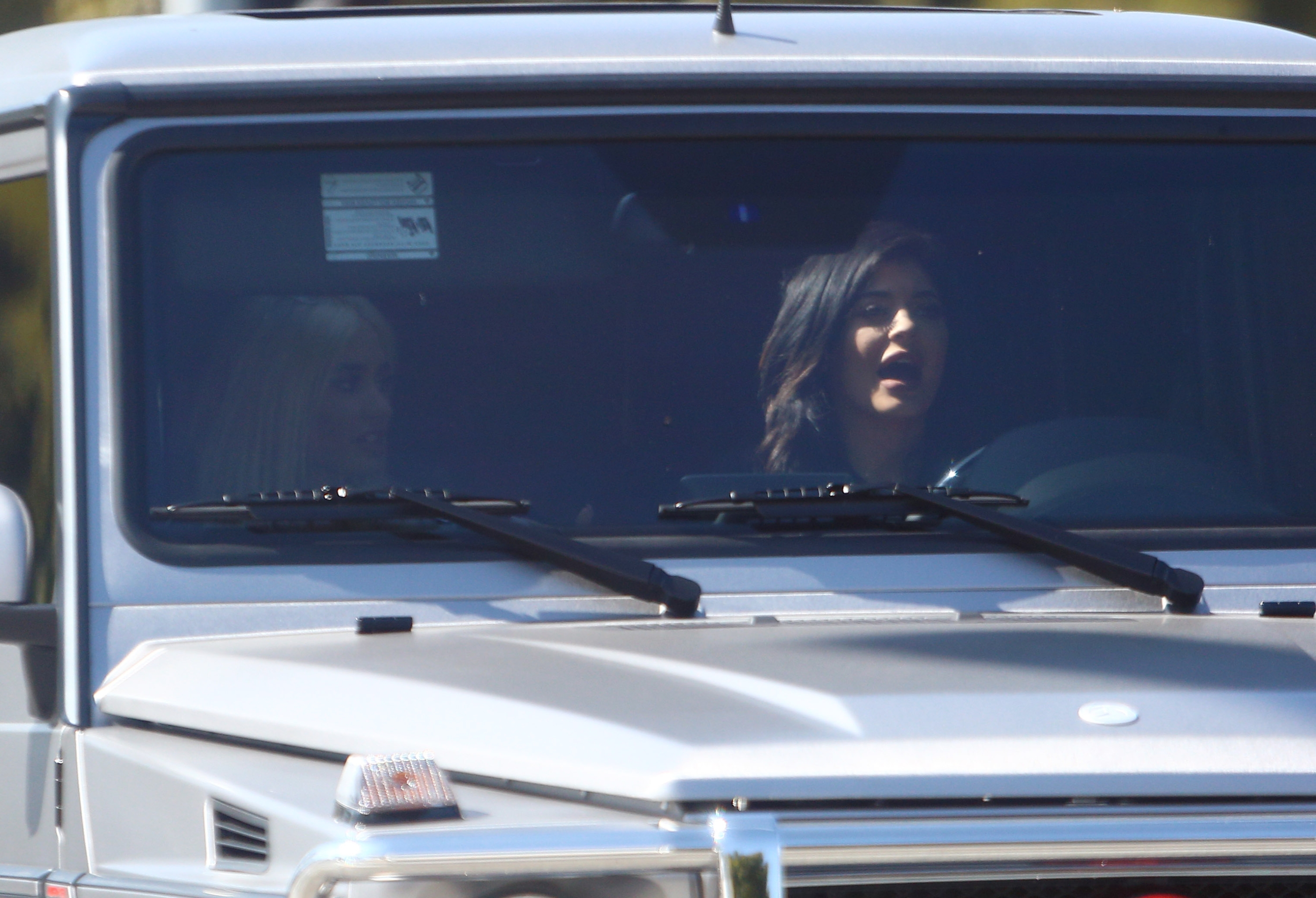 Access_Kardashian_63.jpg